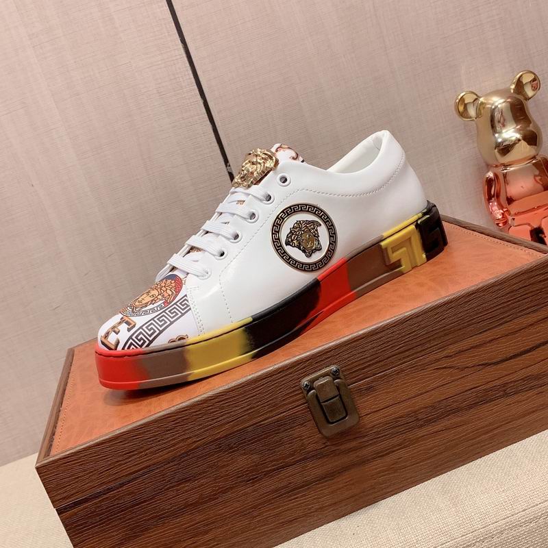 Versace sz38-44 mnw0319